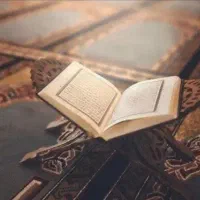 کتاب دعا میدم باموکل تضمینی حضوری غیر حضوری