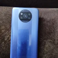 گوشی x3poro|موبایل|لنگرود, |دیوار