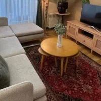 سلطان فرش های دستی سبز وقرمز|فرش|مشهد, چهارباغ|دیوار