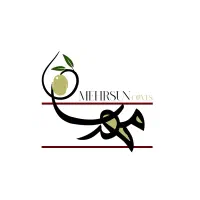 استخدام ویزیتور ( تهران و کرج)