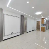 آپارتمان۵۵متری*طبقه دوم*پارکینگ*مناسب سرمایه گذاری|فروش آپارتمان|اندیشه, شهرک المهدی|دیوار