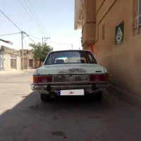 پیکان ۷۷دوگانهCNG|خودرو سواری و وانت|اصفهان, طامه|دیوار