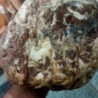 سنک جاسپر|جواهرات|شیراز, شهرک کوشکک|دیوار