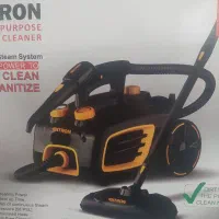 بخارشور بایترون