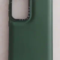 قاب گوشی شیائومی/ سامسونگ  کیف دوربین شارژر نوکیا|لوازم جانبی موبایل و تبلت|اصفهان, احمدآباد|دیوار