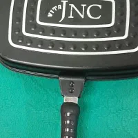 تابه رژیمی دوطرفه|ظروف پخت‌وپز|بندر انزلی, کلیور|دیوار