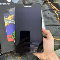 فروش یک عدد تبلت لنوو tab2 a7 تمیز|تبلت|بابل, |دیوار