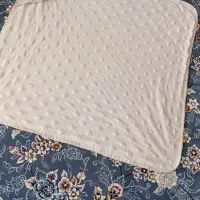 سرویس خواب پتو نوزادی 2عدد|اسباب و اثاث بچه|کرمانشاه, |دیوار