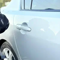 مزدا ۳ تیپ ۳ آخر ۸۸