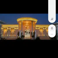 سنگ کاری با کیفیت وکاشی سرامیک|خدمات پیشه و مهارت|یاسوج, |دیوار