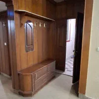 فروش آپارتمان ۹۲ متری . صدر بیست|فروش آپارتمان|مشهد, هفده شهریور|دیوار