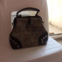 کیف و کفش|کیف، کفش، کمربند|اسلامآباد غرب, |دیوار