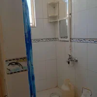 واحد ۱۱۰متری کامل مستقل مرکز شهر مجرد یا دونفر|اجارهٔ آپارتمان|کوهدشت, |دیوار