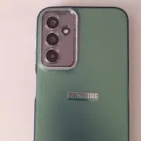 گوشی سامسونگ a14