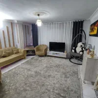 اجاره-آپارتمان-وایین