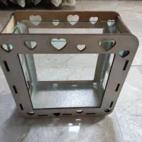 آکواریوم|لوازم جانبی حیوانات|کرج, شهرک فهمیده|دیوار