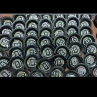 بوق ۱۰ ۱۱|قطعات یدکی و لوازم جانبی|اصفهان, ارغوانیه|دیوار