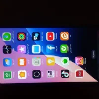 آیفون ۱۶ پرو مکس