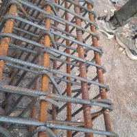 نیرو جهت آرمتوربندی فوری