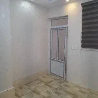 فروش سوئیت ، 58 متری ، رشت ، توشیبا ، باهنر|فروش آپارتمان|رشت, باهنر|دیوار