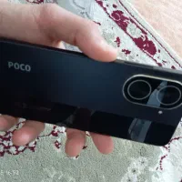 گوشی پوکو c71