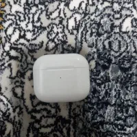 ایرپاد پرو ۶