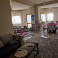 فروش خانه ۱۰۰ متری در شهرستان بابل|فروش آپارتمان|بابل, |دیوار