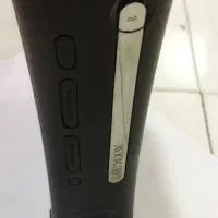 ایکس باکس 360