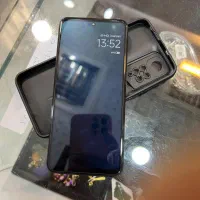 شیائومی نوت 11s