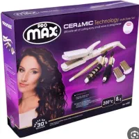 قرعه کشی اتوموی چندکاره