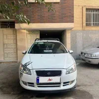 رانا مدل ۹۵ در حد