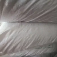 کود شیمیایی ۲۵۰۰