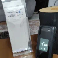 نوکیا تاشو 2660