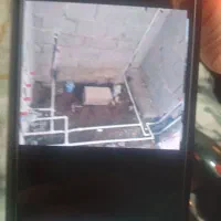 تعسیسات ساختمان کل گیلان