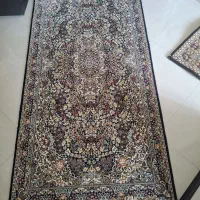 فرش