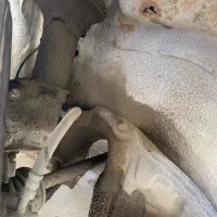 پرایدصنوقدار۱۳۱|خودرو سواری و وانت|بندرعباس, |دیوار