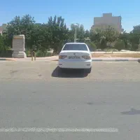 سمند سورن ef7|خودرو سواری و وانت|شاهین‌شهر, خانه کارگر|دیوار