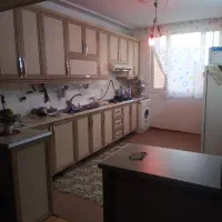 نصب کابینت به روز