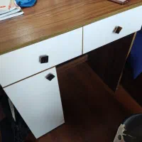 میز تحریر|تخت و سرویس خواب|کرج, ساماندهی|دیوار