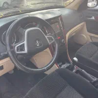 دنا پلاس|خودرو سواری و وانت|کرمانشاه, |دیوار