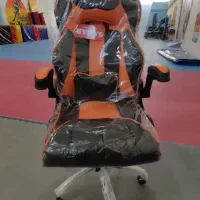 صندلی گیمینگ