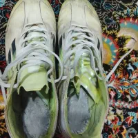 استوک فوتبال