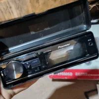 ضبط ۹۵۵۰ sd درحد|قطعات یدکی و لوازم جانبی|تهران, مقدم|دیوار