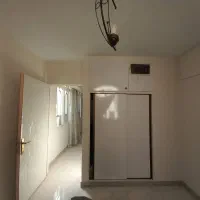 فروش اپارتمان ۵۵ متری/ پیروزی/بمب سرمایه گذاری|فروش آپارتمان|تهران, شکوفه|دیوار