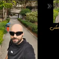 آموزش خصوصی هوش مصنوعی