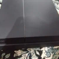 ps4 فت 500 گیگ|کنسول، بازی ویدئویی و آنلاین|قصرشیرین, |دیوار