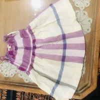 درحد سه ساله