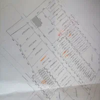 زمین-مسکونی