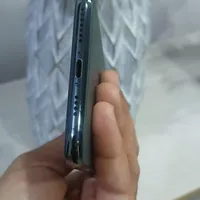 اپل iPhone 11 Pro Max با حافظهٔ ۵۱۲ گیگابایت|موبایل|بهبهان, |دیوار
