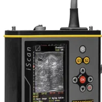 سونوگرافی دامپزشکی